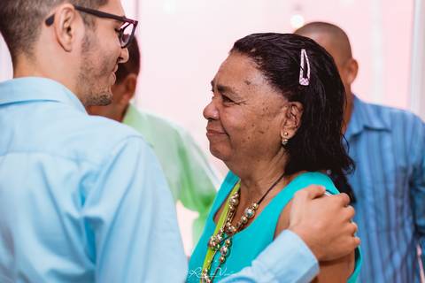 casamento civil ribeirao preto valor casamento civil ribeirao preto vestido casamento civil ribeirao preto cartorio casamento civil ribeirao preto  2 cartorio de registro civil ribeirao preto'