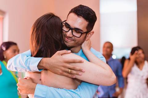 casamento civil ribeirao preto valor casamento civil ribeirao preto vestido casamento civil ribeirao preto cartorio casamento civil ribeirao preto  2 cartorio de registro civil ribeirao preto'