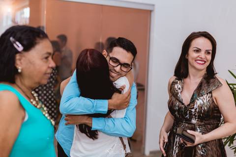 casamento civil ribeirao preto valor casamento civil ribeirao preto vestido casamento civil ribeirao preto cartorio casamento civil ribeirao preto  2 cartorio de registro civil ribeirao preto'