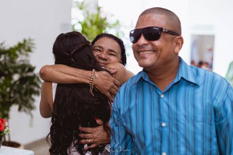 casamento civil ribeirao preto valor casamento civil ribeirao preto vestido casamento civil ribeirao preto cartorio casamento civil ribeirao preto  2 cartorio de registro civil ribeirao preto'