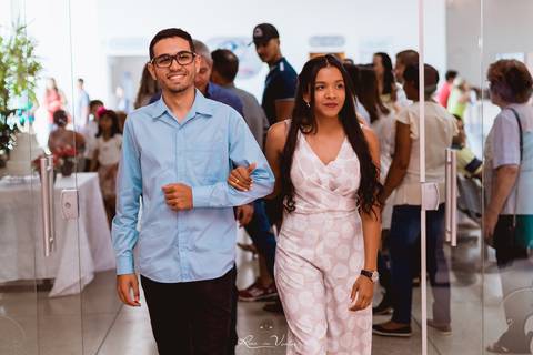 casamento civil ribeirao preto valor casamento civil ribeirao preto vestido casamento civil ribeirao preto cartorio casamento civil ribeirao preto  2 cartorio de registro civil ribeirao preto'