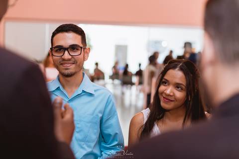 casamento civil ribeirao preto valor casamento civil ribeirao preto vestido casamento civil ribeirao preto cartorio casamento civil ribeirao preto  2 cartorio de registro civil ribeirao preto'