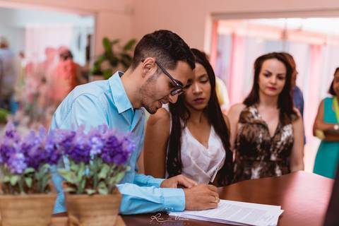 casamento civil ribeirao preto valor casamento civil ribeirao preto vestido casamento civil ribeirao preto cartorio casamento civil ribeirao preto  2 cartorio de registro civil ribeirao preto'