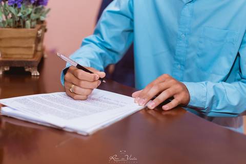 casamento civil ribeirao preto valor casamento civil ribeirao preto vestido casamento civil ribeirao preto cartorio casamento civil ribeirao preto  2 cartorio de registro civil ribeirao preto'