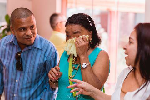 casamento civil ribeirao preto valor casamento civil ribeirao preto vestido casamento civil ribeirao preto cartorio casamento civil ribeirao preto  2 cartorio de registro civil ribeirao preto'
