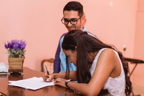 casamento civil ribeirao preto valor casamento civil ribeirao preto vestido casamento civil ribeirao preto cartorio casamento civil ribeirao preto  2 cartorio de registro civil ribeirao preto'