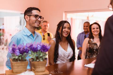 casamento civil ribeirao preto valor casamento civil ribeirao preto vestido casamento civil ribeirao preto cartorio casamento civil ribeirao preto  2 cartorio de registro civil ribeirao preto'