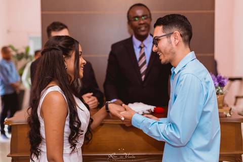 casamento civil ribeirao preto valor casamento civil ribeirao preto vestido casamento civil ribeirao preto cartorio casamento civil ribeirao preto  2 cartorio de registro civil ribeirao preto'