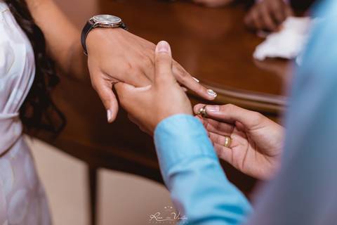 casamento civil ribeirao preto valor casamento civil ribeirao preto vestido casamento civil ribeirao preto cartorio casamento civil ribeirao preto  2 cartorio de registro civil ribeirao preto'