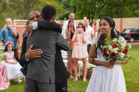 chacara para casamento ribeirao preto chacara recanto duliana recreio internacional chacara para casamento ribeirao preto chacaras casamento ribeirao preto vestido de noiva ribeirão preto aluguel de terno ribeirao preto buque de flores ribeirao preto'