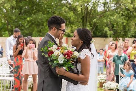 chacara para casamento ribeirao preto chacara recanto duliana recreio internacional chacara para casamento ribeirao preto chacaras casamento ribeirao preto vestido de noiva ribeirão preto aluguel de terno ribeirao preto buque de flores ribeirao preto'