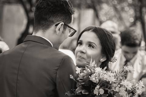 chacara para casamento ribeirao preto chacara recanto duliana recreio internacional chacara para casamento ribeirao preto chacaras casamento ribeirao preto vestido de noiva ribeirão preto aluguel de terno ribeirao preto buque de flores ribeirao preto'