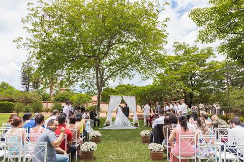 chacara para casamento ribeirao preto chacara recanto duliana recreio internacional chacara para casamento ribeirao preto chacaras casamento ribeirao preto vestido de noiva ribeirão preto aluguel de terno ribeirao preto buque de flores ribeirao preto'