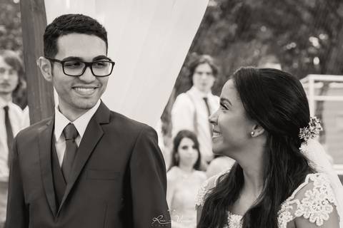 chacara para casamento ribeirao preto chacara recanto duliana recreio internacional chacara para casamento ribeirao preto chacaras casamento ribeirao preto vestido de noiva ribeirão preto aluguel de terno ribeirao preto buque de flores ribeirao preto'