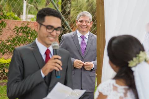 chacara para casamento ribeirao preto chacara recanto duliana recreio internacional chacara para casamento ribeirao preto chacaras casamento ribeirao preto vestido de noiva ribeirão preto aluguel de terno ribeirao preto buque de flores ribeirao preto'