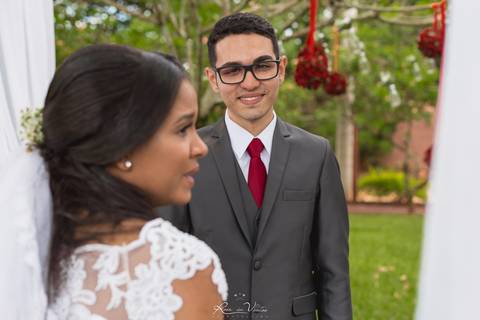 chacara para casamento ribeirao preto chacara recanto duliana recreio internacional chacara para casamento ribeirao preto chacaras casamento ribeirao preto vestido de noiva ribeirão preto aluguel de terno ribeirao preto buque de flores ribeirao preto'