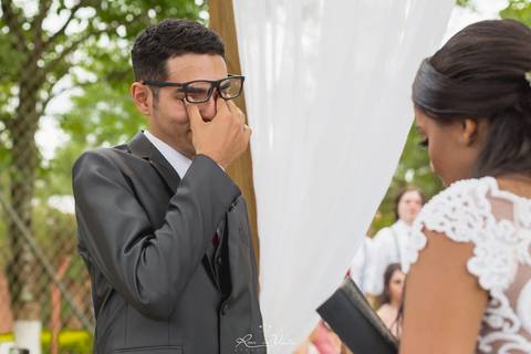 chacara para casamento ribeirao preto chacara recanto duliana recreio internacional chacara para casamento ribeirao preto chacaras casamento ribeirao preto vestido de noiva ribeirão preto aluguel de terno ribeirao preto buque de flores ribeirao preto'