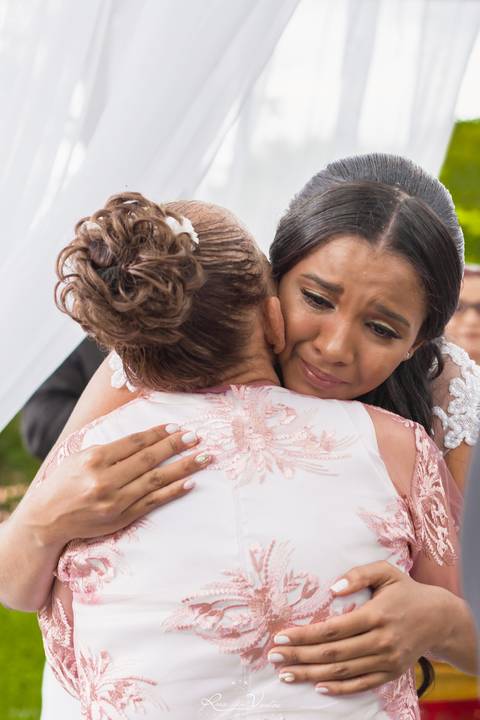 chacara para casamento ribeirao preto chacara recanto duliana recreio internacional chacara para casamento ribeirao preto chacaras casamento ribeirao preto vestido de noiva ribeirão preto aluguel de terno ribeirao preto buque de flores ribeirao preto'