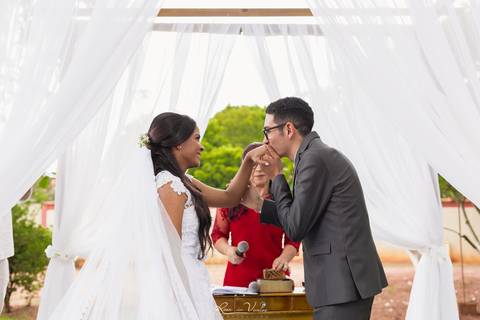 chacara para casamento ribeirao preto chacara recanto duliana recreio internacional chacara para casamento ribeirao preto chacaras casamento ribeirao preto vestido de noiva ribeirão preto aluguel de terno ribeirao preto buque de flores ribeirao preto'