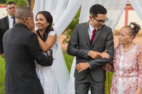 chacara para casamento ribeirao preto chacara recanto duliana recreio internacional chacara para casamento ribeirao preto chacaras casamento ribeirao preto vestido de noiva ribeirão preto aluguel de terno ribeirao preto buque de flores ribeirao preto'