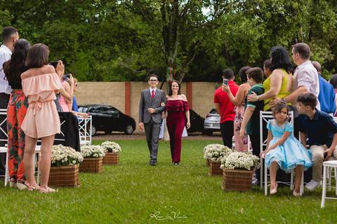 chacara para casamento ribeirao preto chacara recanto duliana recreio internacional chacara para casamento ribeirao preto chacaras casamento ribeirao preto vestido de noiva ribeirão preto aluguel de terno ribeirao preto buque de flores ribeirao preto'