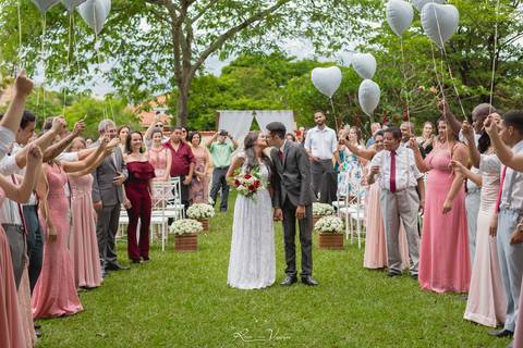 chacara para casamento ribeirao preto chacara recanto duliana recreio internacional chacara para casamento ribeirao preto chacaras casamento ribeirao preto vestido de noiva ribeirão preto aluguel de terno ribeirao preto buque de flores ribeirao preto'