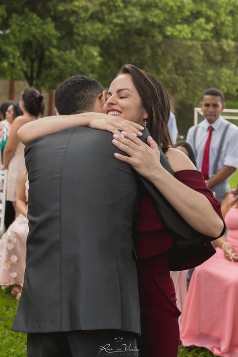 chacara para casamento ribeirao preto chacara recanto duliana recreio internacional chacara para casamento ribeirao preto chacaras casamento ribeirao preto vestido de noiva ribeirão preto aluguel de terno ribeirao preto buque de flores ribeirao preto'