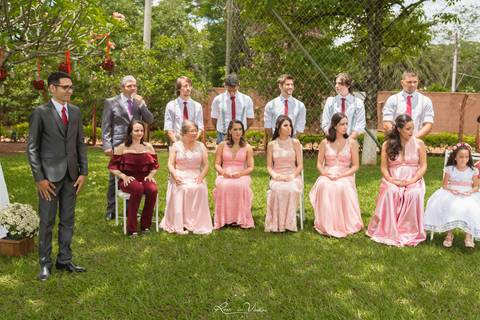 chacara para casamento ribeirao preto chacara recanto duliana recreio internacional chacara para casamento ribeirao preto chacaras casamento ribeirao preto vestido de noiva ribeirão preto aluguel de terno ribeirao preto buque de flores ribeirao preto'