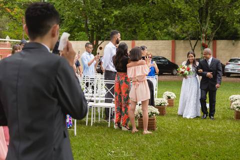 chacara para casamento ribeirao preto chacara recanto duliana recreio internacional chacara para casamento ribeirao preto chacaras casamento ribeirao preto vestido de noiva ribeirão preto aluguel de terno ribeirao preto buque de flores ribeirao preto'