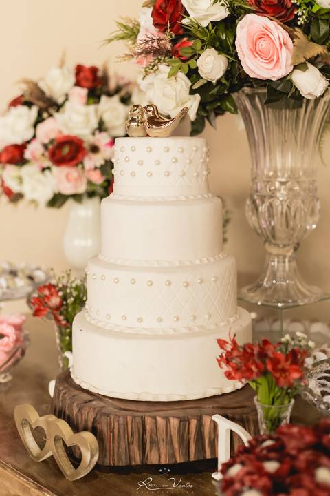 chacara para casamento ribeirao preto chacara recanto duliana recreio internacional chacara para casamento ribeirao preto chacaras casamento ribeirao preto decoração de casamento ribeirao preto decoração de casamento em ribeirao preto'