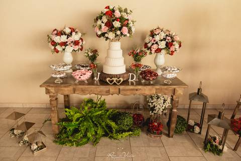 chacara para casamento ribeirao preto chacara recanto duliana recreio internacional chacara para casamento ribeirao preto chacaras casamento ribeirao preto decoração de casamento ribeirao preto decoração de casamento em ribeirao preto'