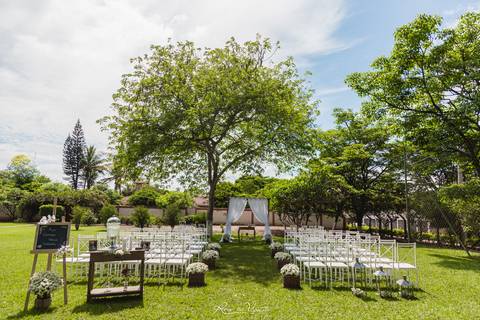 chacara para casamento ribeirao preto chacara recanto duliana recreio internacional chacara para casamento ribeirao preto chacaras casamento ribeirao preto decoração de casamento ribeirao preto decoração de casamento em ribeirao preto'