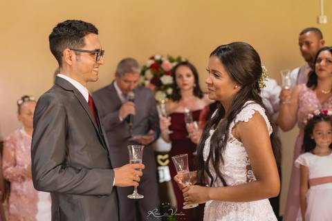 chacara para casamento ribeirao preto chacara recanto duliana recreio internacional chacara para casamento ribeirao preto chacaras casamento ribeirao preto vestido de noiva ribeirão preto aluguel de terno ribeirao preto buque de flores ribeirao preto'