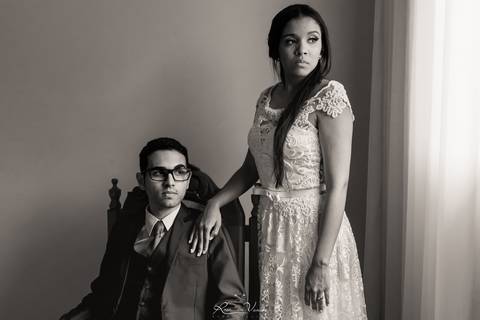 chacara para casamento ribeirao preto chacara recanto duliana recreio internacional chacara para casamento ribeirao preto chacaras casamento ribeirao preto vestido de noiva ribeirão preto aluguel de terno ribeirao preto buque de flores ribeirao preto'