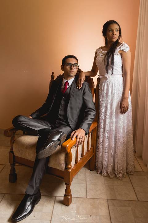 chacara para casamento ribeirao preto chacara recanto duliana recreio internacional chacara para casamento ribeirao preto chacaras casamento ribeirao preto vestido de noiva ribeirão preto aluguel de terno ribeirao preto buque de flores ribeirao preto'