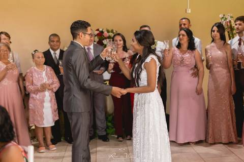 chacara para casamento ribeirao preto chacara recanto duliana recreio internacional chacara para casamento ribeirao preto chacaras casamento ribeirao preto vestido de noiva ribeirão preto aluguel de terno ribeirao preto buque de flores ribeirao preto'