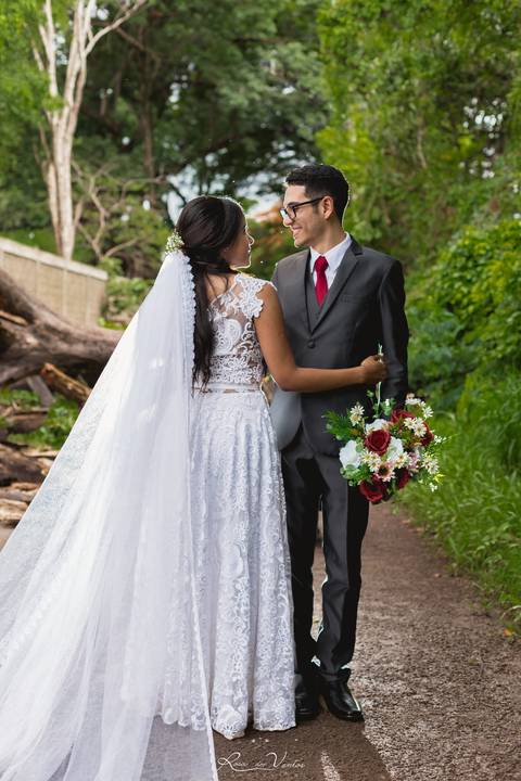 chacara para casamento ribeirao preto chacara recanto duliana recreio internacional chacara para casamento ribeirao preto chacaras casamento ribeirao preto vestido de noiva ribeirão preto aluguel de terno ribeirao preto buque de flores ribeirao preto'