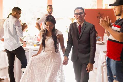 chacara para casamento ribeirao preto chacara recanto duliana recreio internacional chacara para casamento ribeirao preto chacaras casamento ribeirao preto vestido de noiva ribeirão preto aluguel de terno ribeirao preto buque de flores ribeirao preto'