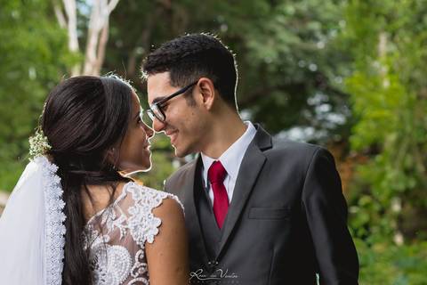 chacara para casamento ribeirao preto chacara recanto duliana recreio internacional chacara para casamento ribeirao preto chacaras casamento ribeirao preto vestido de noiva ribeirão preto aluguel de terno ribeirao preto buque de flores ribeirao preto'
