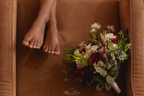 chacara para casamento ribeirao preto chacara recanto duliana recreio internacional chacaras casamento ribeirao preto vestido de noiva ribeirao preto making of noiva vestido de noiva em ribeirao preto lojas de noiva em ribeirao preto dia da noiva ribeirao'