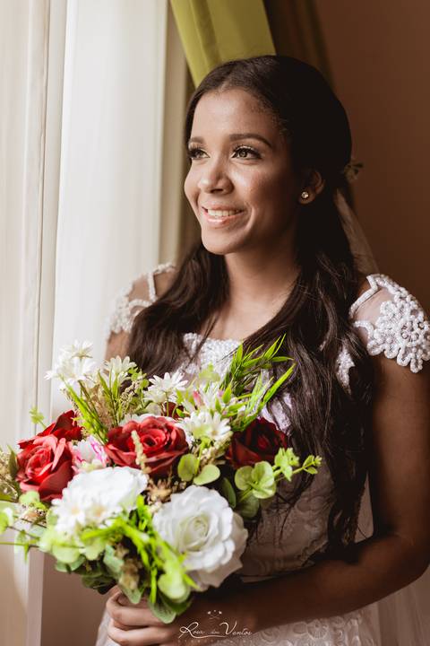 chacara para casamento ribeirao preto chacara recanto duliana recreio internacional chacaras casamento ribeirao preto vestido de noiva ribeirao preto making of noiva vestido de noiva em ribeirao preto lojas de noiva em ribeirao preto dia da noiva ribeirao'