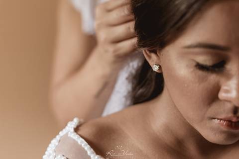 chacara para casamento ribeirao preto chacara recanto duliana recreio internacional chacaras casamento ribeirao preto vestido de noiva ribeirao preto making of noiva vestido de noiva em ribeirao preto lojas de noiva em ribeirao preto dia da noiva ribeirao'