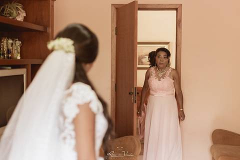 chacara para casamento ribeirao preto chacara recanto duliana recreio internacional chacaras casamento ribeirao preto vestido de noiva ribeirao preto making of noiva vestido de noiva em ribeirao preto lojas de noiva em ribeirao preto dia da noiva ribeirao'