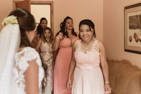 chacara para casamento ribeirao preto chacara recanto duliana recreio internacional chacaras casamento ribeirao preto vestido de noiva ribeirao preto making of noiva vestido de noiva em ribeirao preto lojas de noiva em ribeirao preto dia da noiva ribeirao'