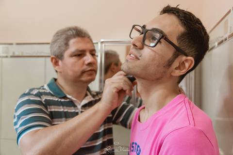 chacara para casamento ribeirao preto chacara recanto duliana recreio internacional chacara para casamento ribeirao preto chacaras casamento ribeirao preto making of noivo ribeirao preto espaco para casamento ribeirao preto aluguel de terno ribeirao preto'