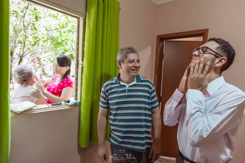 chacara para casamento ribeirao preto chacara recanto duliana recreio internacional chacara para casamento ribeirao preto chacaras casamento ribeirao preto making of noivo ribeirao preto espaco para casamento ribeirao preto aluguel de terno ribeirao preto'