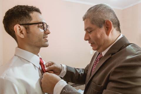 chacara para casamento ribeirao preto chacara recanto duliana recreio internacional chacara para casamento ribeirao preto chacaras casamento ribeirao preto making of noivo ribeirao preto espaco para casamento ribeirao preto aluguel de terno ribeirao preto'