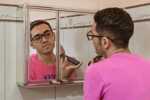 chacara para casamento ribeirao preto chacara recanto duliana recreio internacional chacara para casamento ribeirao preto chacaras casamento ribeirao preto making of noivo ribeirao preto espaco para casamento ribeirao preto aluguel de terno ribeirao preto'