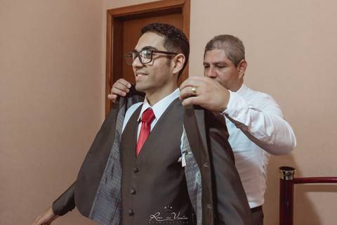 chacara para casamento ribeirao preto chacara recanto duliana recreio internacional chacara para casamento ribeirao preto chacaras casamento ribeirao preto making of noivo ribeirao preto espaco para casamento ribeirao preto aluguel de terno ribeirao preto'