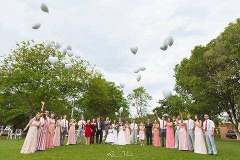 chacara para casamento ribeirao preto chacara recanto duliana recreio internacional chacara para casamento ribeirao preto chacaras casamento ribeirao preto vestido de noiva ribeirão preto aluguel de terno ribeirao preto buque de flores ribeirao preto'